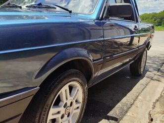volkswagen-saveiro-cl-1-6-mi-cl-c-1-6-1989