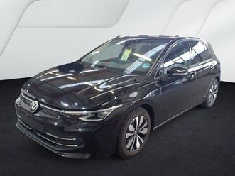 viii 1.5 etsi dsg goal matrix ahk navi rear view