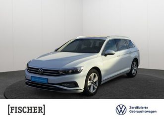 2.0tdi dsg elegance matrix ahk sthz navi rear view acc pano
