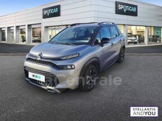 generation2 1.2 puretech 110 s&s plus bvm6