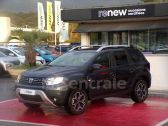 ii 1.3 tce 150 fap 4x4 15 ans eu6