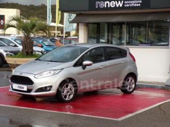 v generation2 1.0 ecoboost 100 s&s business 5p