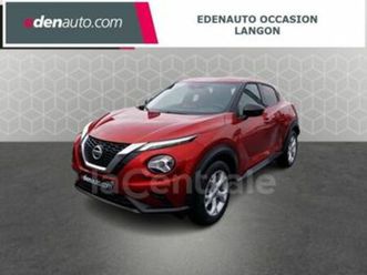 ii 1.0 dig-t 114 n-connecta bvm6