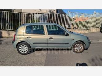 ii generation2 1.4 16s 100 luxe privilege 5p