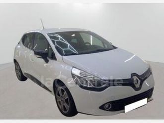 iv 0.9 tce 90 night & day