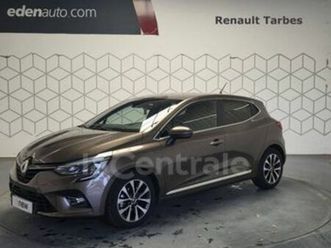 v 1.0 tce 100 intens