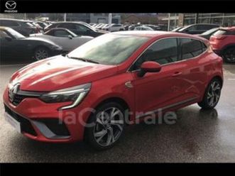 v 1.3 tce 140 rs line 21n