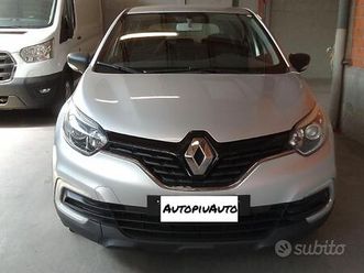 1.5 tdci start/stop automatico ok neo