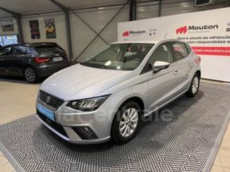 v generation2 1.0 ecotsi 95 s/s style bvm5