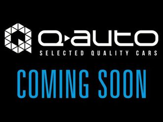 mercedes vito 114 cdi tourer aut. 9pl of dubbel cabine 6pl