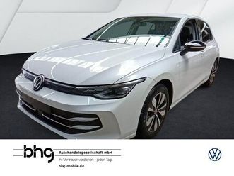 golf life 1,5 etsi opf 110 kw dsg