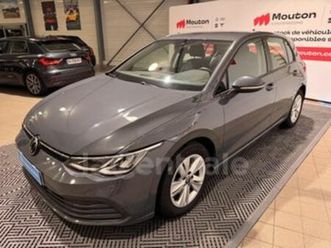 viii 1.0 tsi opf 110 life business bvm6