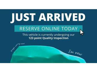 1.6 e-tech full hybrid 145 techno 5dr auto 2022