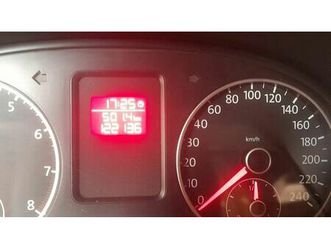 volkswagen fox prime/higli. 1.6 total flex 8v 5p 2012