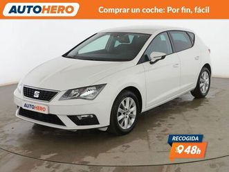 1.2 tsi style plus