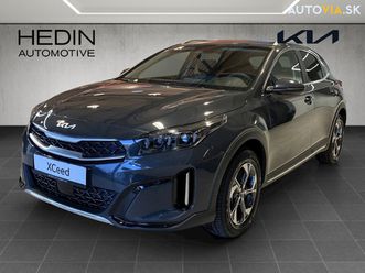 kia xceed 1.6 za 27 070 €