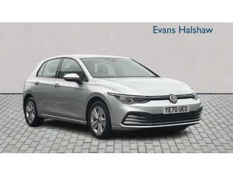 1.5 etsi 150 life 5dr dsg 2020