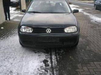 volkswagen-golf-4-1-9-tdi-mk4