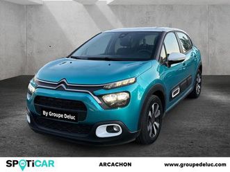 1.2 puretech 83ch s&s shine