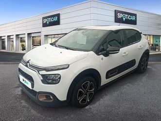 puretech 83 s&s bvm5 c-series