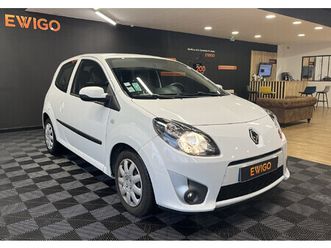 1.2 75 walkman / distribution faite / excellent etat / 2eme main