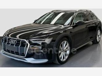 v 50 tdi 286 17cv quattro avus tiptronic 8