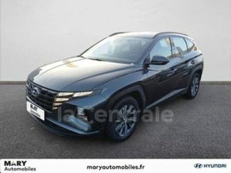 iv 1.6 crdi 136 hybrid 48v business dct-7