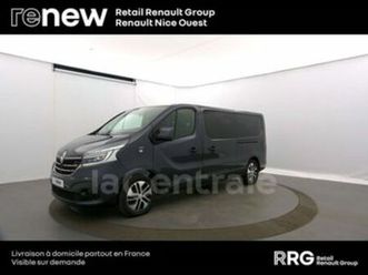 iii generation2 dci energy 170 spaceclass l2 edc 8pl