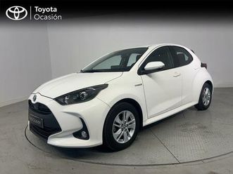 5 puertas s-edition 125 manual 6v