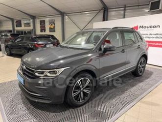 ii generation2 2.0 tdi 150 active dsg7