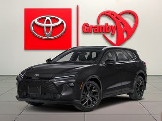 toyota crown signia 2026 signia limited