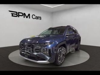 iv generation2 1.6 t-gdi 253 plug-in executive bva6