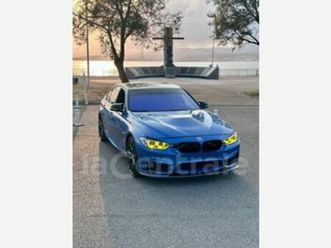 (f30) activehybrid 3 m sport