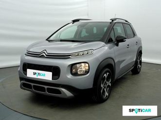 puretech 110ch s&s shine e6.d