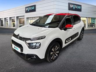 1.2 puretech 110ch s&s shine eat6