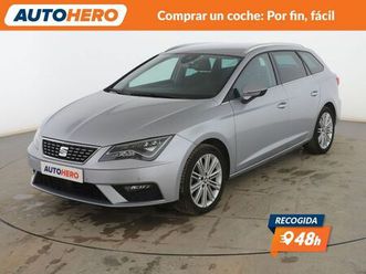 1.8 tsi xcellence