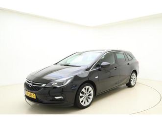 sports tourer 1.4 innovation 150 pk | navigatie |