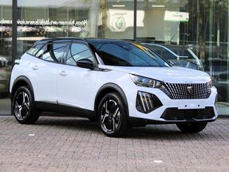 1.2 hybrid 145 gt voorraad korting