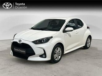 5 puertas s-edition 125 manual 6v