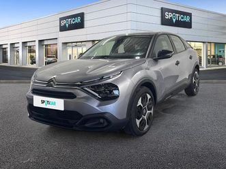 puretech 100 s&s bvm6 feel