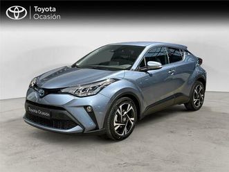 5p advance 125h e-cvt