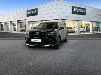 hybride rechargeable 225 e-eat8 feel pack