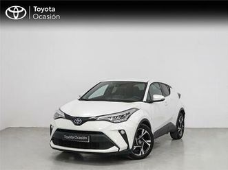 5p advance 125h e-cvt