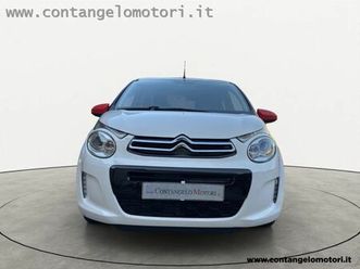 airscape vti 68 5 porte shine
