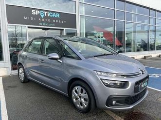 puretech 110 live s&s