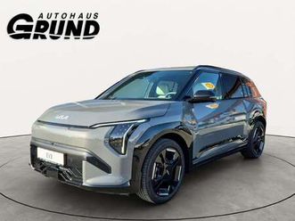 gt line◊ aktion◊drivewise | komfort