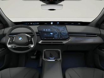 50 xdrive m-sport | pano | acc | leder