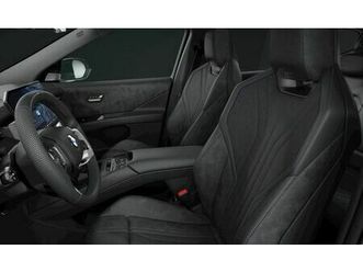 50 xdrive m-sport pro | pano | trekhaak