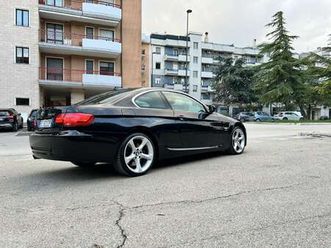 330d coupe xdrive msport fl