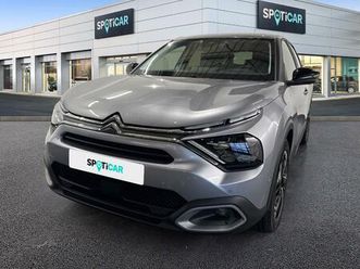 puretech 130 s&s eat8 shine